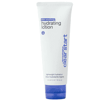 ClearStart_Breakout-Soothing-Hydrating-Lotion.jpg