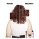 Vitamino Color Maske