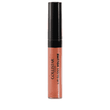 Lip Gloss Volume