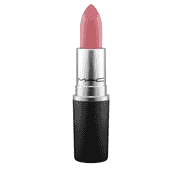 M·A·C - Lipstick - Mehr - 3 g