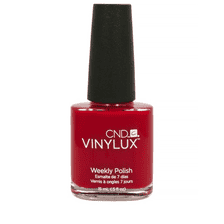 Vinylux Wildfire