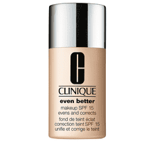 Even Better Makeup SPF 15   Ivory