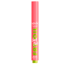 Slick Click Clout Lipstick