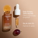 Gouttes Solaires Autobronzantes