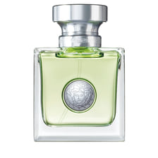 Eau de Toilette Natural Spray
