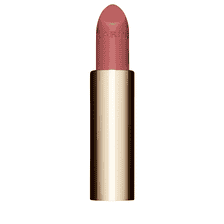 Joli Rouge Velvet  759v Refill Woodberry