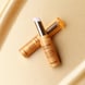 Gold 24K Snail Lip Treatment Stick