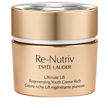 Ultimate Lift Regenerating Youth Creme Rich