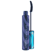 Extended Play Perm Me Up - Up For Everything Lash