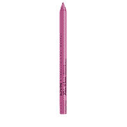 Liner Stick - Pink Spirit