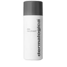Skin-Health-System_daily-microfoliant.jpg