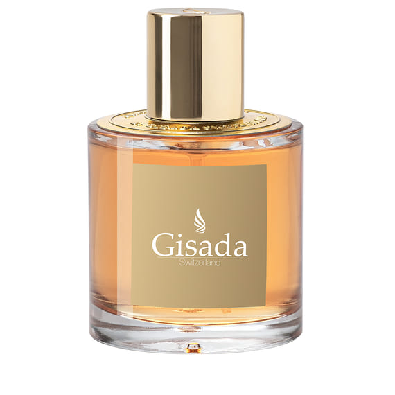 Ambassador Women Eau de Parfum