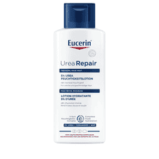 5% Urea Moisturising Lotion