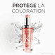 L‘Huile Cicagloss Refill