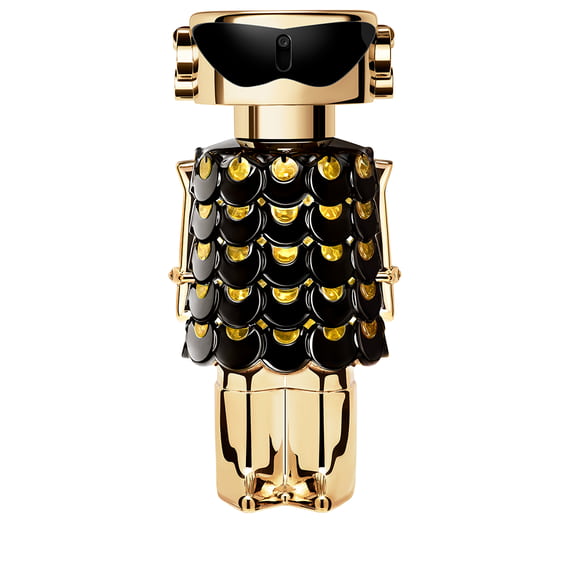 Eau de Parfum
