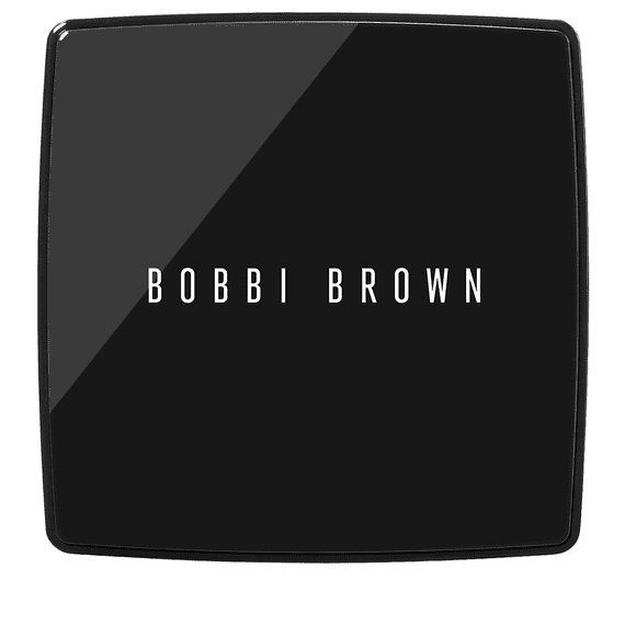 Bronzing Powder