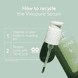 Blemish Control Serum