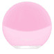 LUNA mini 3 Pearl Pink