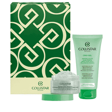 Cryo-Gel Anticellulite Beautifying Set