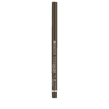 Micro Precise Eyebrow Pencil – 05 Black Brown