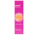 Lovers In The Sun - Lippenbalsam SPF30+