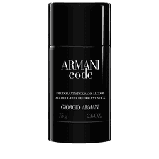 Armani Code EdT D    o Stick