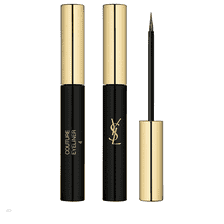Couture Eyeliner   Brun Essentiel 04