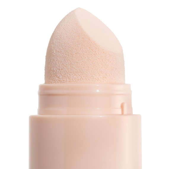 Murumuru Butter Glow Concealer