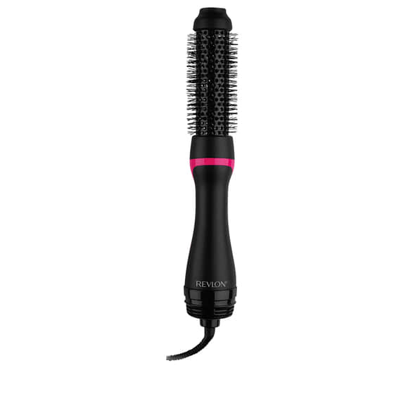 One-Step Style Booster Spazzola Termica