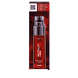 X3 Dreifach-Power Anti-Age Serum