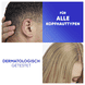 Anti-Schuppen Shampoo - Apple Fresh