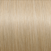 Keratin Bondings 40/45 cm - 20, ultra light blond