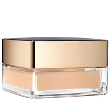 Sheer Flattery Loose Powder