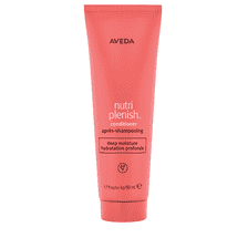 Nutriplenish Conditioner Deep