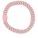 Nordic Elastics - Rose