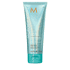 High Shine Gloss Mask
