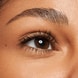 Lashes To Kill Waterproof Volume Mascara 010