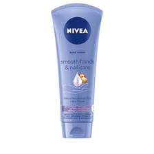 Smooth Hands & Nail Care Hand Creme