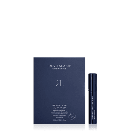 Sérum pour cils 0,75 ml