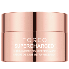 Supercharged Ultra-Hydrating Sleeping Mask