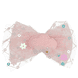 Set Di 3 Pinze Da Becco – Rosa