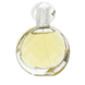Eau de Parfum