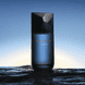 D'Issey Extrême Eau de Toilette