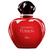Hypnotic Poison Eau de Toilette