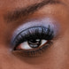 Faked Big Volume Lashes