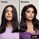 Styling Puder Powderfull