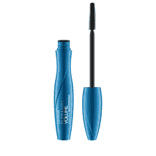 Glam & Doll Volume Mascara Waterproof