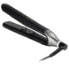 Styler Schwarz