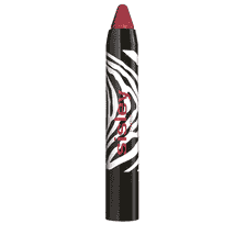 Phyto-Lip Twist - 25 Soft Berry