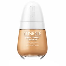 Even Better Clinical Serum Foundation